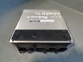 Freelander 1 Engine ECU Main 1.8 K Series NNN100710 Land
